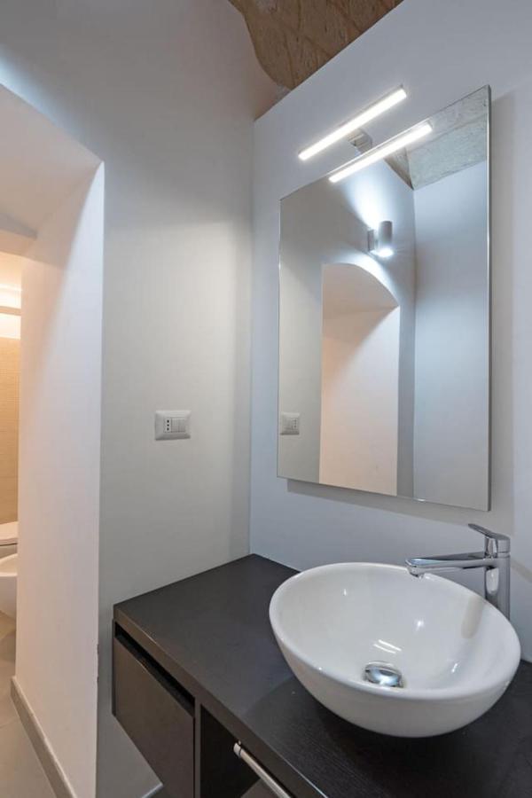 B&B Boutique Loft 바리 외부 사진